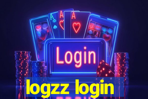 logzz login